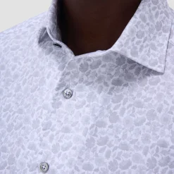 Alvin Floral Shirt