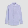 Axel Dotted Wave Shirt