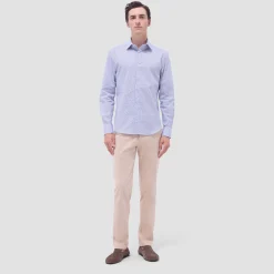 Axel Dotted Wave Shirt