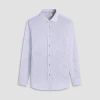 Axel Floral Shirt