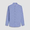Axel Ogee Shirt