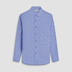 Axel Ogee Shirt