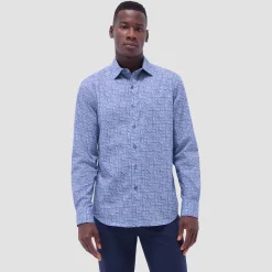 Axel Ogee Shirt