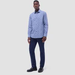 Axel Ogee Shirt
