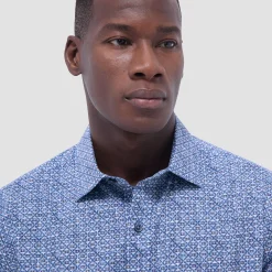 Axel Ogee Shirt