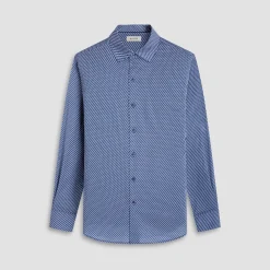Axel Toucan Shirt