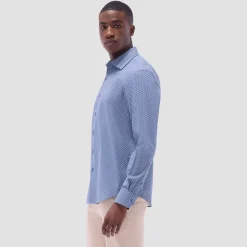 Axel Toucan Shirt