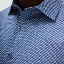 Axel Toucan Shirt