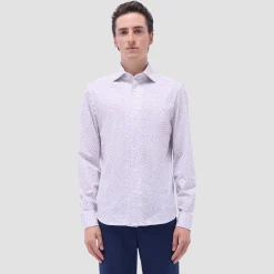 Devon Abstract OoohCotton Shirt
