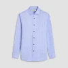 Devon Floral OoohCotton Shirt