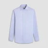 Devon Floral OoohCotton Shirt