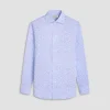 Devon Floral OoohCotton Shirt