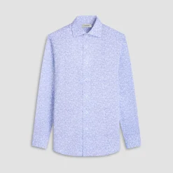 Devon Floral OoohCotton Shirt