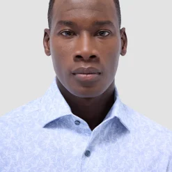 Devon Floral OoohCotton Shirt