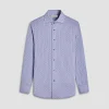 Devon Herringbone OoohCotton Shirt