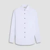 Devon Solid OoohCotton Shirt