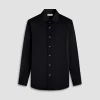 Devon Solid OoohCotton Shirt
