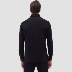 Devon Solid OoohCotton Shirt