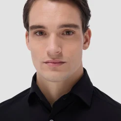Devon Solid OoohCotton Shirt