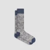 Dinosaur Mid-Calf Socks