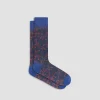 Dinosaur Mid-Calf Socks