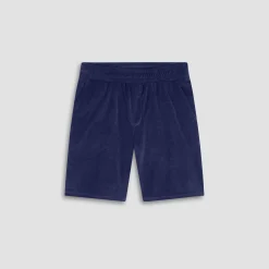French Terry Shorts