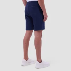 French Terry Shorts