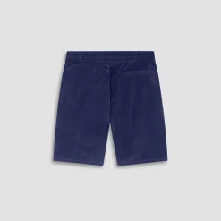 French Terry Shorts