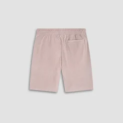 French Terry Shorts