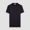 Hank Crew Neck T-Shirt