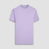 Hank Crew Neck T-Shirt