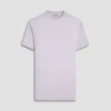 Hank Crew Neck T-Shirt