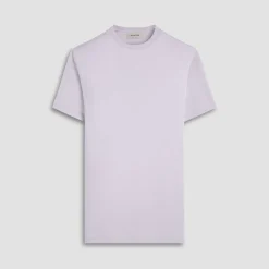 Hank Crew Neck T-Shirt