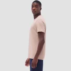 Hank Crew Neck T-Shirt