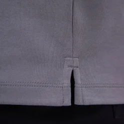 Hank Crew Neck T-Shirt