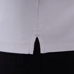 Hank Crew Neck T-Shirt