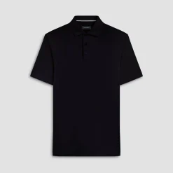 Hendrix Solid Polo Shirt
