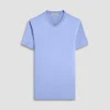 Holden V-Neck T-Shirt