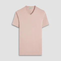 Holden V-Neck T-Shirt