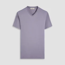 Holden V-Neck T-Shirt