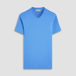 Holden V-Neck T-Shirt