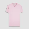 Holden V-Neck T-Shirt