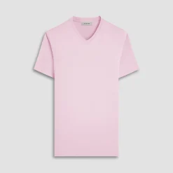 Holden V-Neck T-Shirt