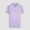 Holden V-Neck T-Shirt