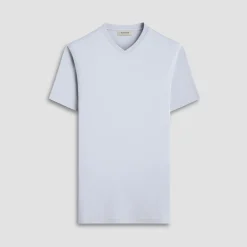 Holden V-Neck T-Shirt