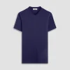 Holden V-Neck T-Shirt