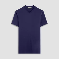 Holden V-Neck T-Shirt