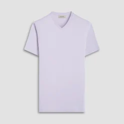 Holden V-Neck T-Shirt