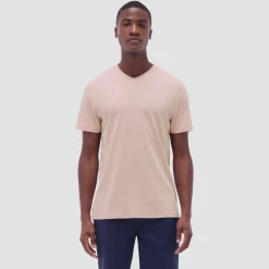 Holden V-Neck T-Shirt