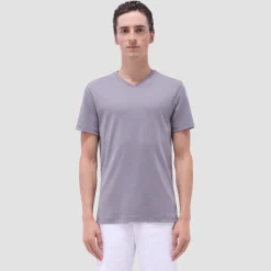 Holden V-Neck T-Shirt